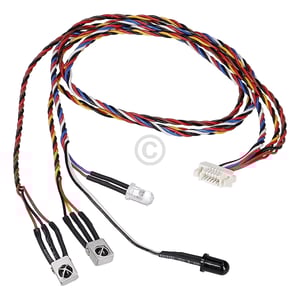 Recharging wire 201-2417-2331