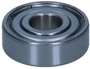 608ZZ SKF-Kugellager für Trockner SKF Staubdicht