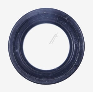 one-body-lenkung-soflow-800-700-24-fuer-e-scooter.643190