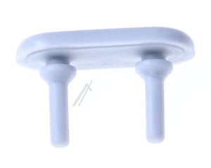 Dämpfer, vorne, Oberteil (8078103028)