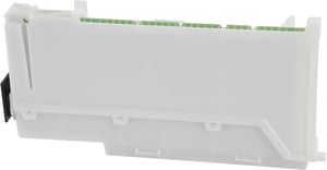 Leistungsmodul programmiert 12011208