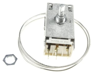 Kühlschrankthermostat für Kühlschrank Robertshaw C00269015 K59-s1844 Kühlung