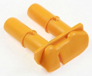 waschmaschinen-verbinderduesen-lg-4932er3007a-verbindungsstueck.527973