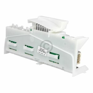 Steuerungsmodul SIEMENS 12028922 für Kaffeemaschine