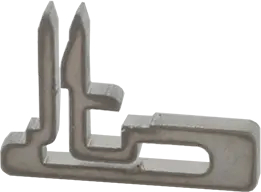 halterung-fuer-ofen-bsh-gruppe-00421811-backofen-befestigung.611119