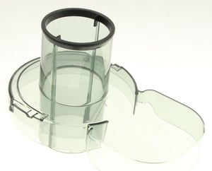 deckel-fuer-severin-entsafter-7131048-schaumtrennung.542808