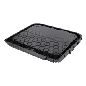 Base of station（Black） 201-2497-0122 Ecovacs