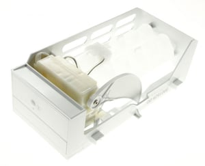 eiswuerfelbereiter-kit-fuer-liebherr-kuehlschrank-959081300-ewb-ewz-schale-netzsp.538283