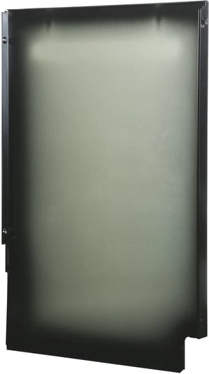 Gehäuseseitenteil 00687482