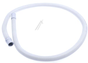Ablaufschlauch für Waschmaschine Bosch Siemens 11055313 Waschmaschinenzubehör