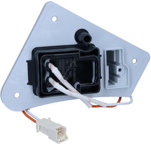 Whirlpool Indesit Ofen Kondensatpumpe 488000851885 Ablaufpumpe