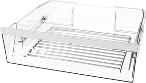 kaltlagerfach-00774894.628660