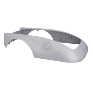 Front decorative cover 201-2452-0047