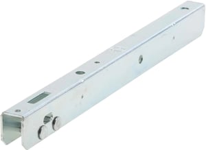 Türlager für Ofen Bosch 00419922 Drehlager, Tür