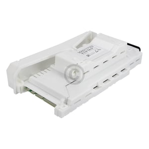 Leistungsmodul programmiert 00655420