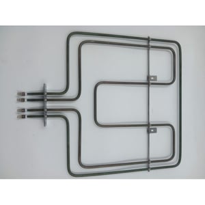 grill-heating-element-1100-1100-w-230v-262480066-beko.676445