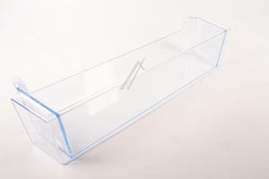 Türfachabsteller für Kühlschrank Com kompatibel Bosch Siemens