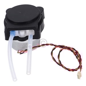 Pumpe Ecovacs 201-2353-1013 für Staubsauger-Roboter