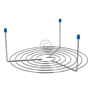 Grillrost SAMSUNG DE97-00136E für Mikrowelle