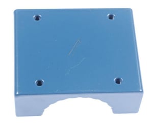 Korbhalter SoFlow 400.910.25 für E-Scooter Gehäuse