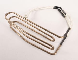 Abtauheizung für Kühlschrank Homa 2500700062 Heizelement Enteisen