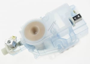 Smeg Ofen Enthärter LS60-12 692650088 Wasserfilter, Reed, ELV