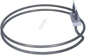 Heizelement für Ofen Ego 2041018000 Ringheizkörper
