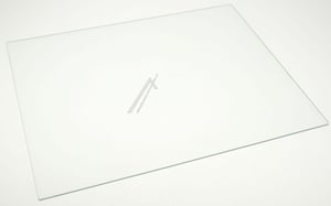 glasablage-fuer-kuehlschrank-hisense-gorenje-563671-398x312-5x3-mm.537343