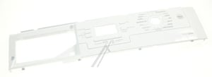 bedienblende-fuer-waschmaschine-beko-c00898240-display-tasten-elektronik.529774