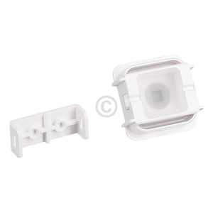 Bumper switch 201-24C2-0324 Ecovacs