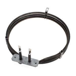 widerstand-rund-2300w-230v-c00291223.500092