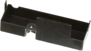 Anschlusskasten 00606063