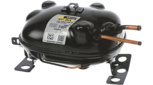 Verdichter 00145942