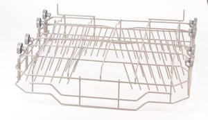 Geschirrkorb unten für Geschirrspüler Midea 12976000015091 Unterkorb
