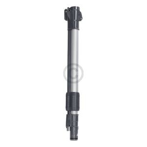 Pipe Assembly,Telescopic LG AGR56250809