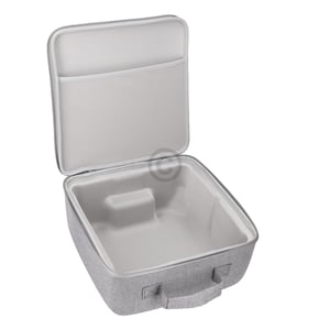 Aufbewahrungstasche Ecovacs 201-2250-00A0 für Staubsauger-Roboter Ecovacs