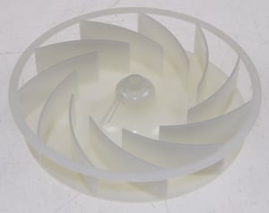 Kühlschrank-Ventilator Samsung DA3100276A Lüfterrad