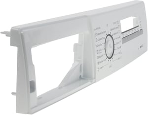 Bedienblende 11003566