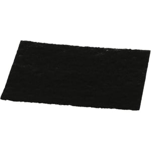 filter-motorfilter-grob-00150201.496409