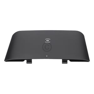 Abdeckung Ecovacs 201-2353-1473 für Staubsauger-Roboter