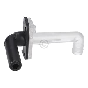 Sewage hose 201-2453-0067