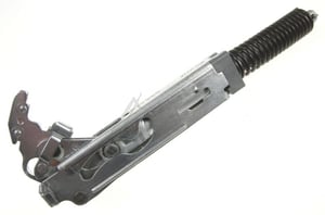 ofen-scharnier-hisense-gorenje-595449-herd-tuer.514875