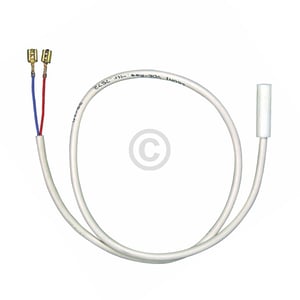 temperaturfuehler-liebherr-6940785-thermofuehler-mit-kabel-fuer-gefriertruhe.334912