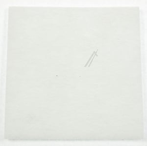 vorfilter-fuer-beko-staubsauger-c00908961-feinstaub.666605