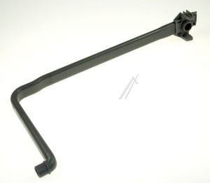 Wasserzuleitung für Geschirrspüler Beko C00914043 Rohrsatz