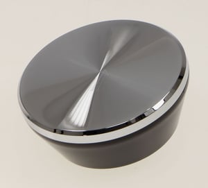 LG Trockner Knopf AEZ73913415 Bediendrehknopf