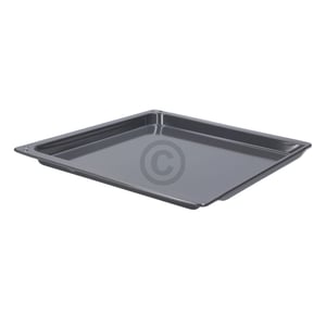 Backblech NEFF 00574910 465x375x28mm für Backofen