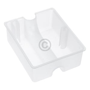 VERDUNSTUNGSSCHALE 292370900