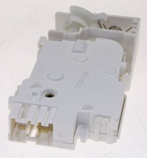 Türverriegelung Ofen Bitron C00141683 Wäschetrockner