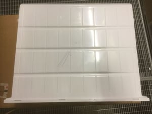Gemüsefach für Kühlschrank Beko/Grundig/Arcelik C00894436 Körper